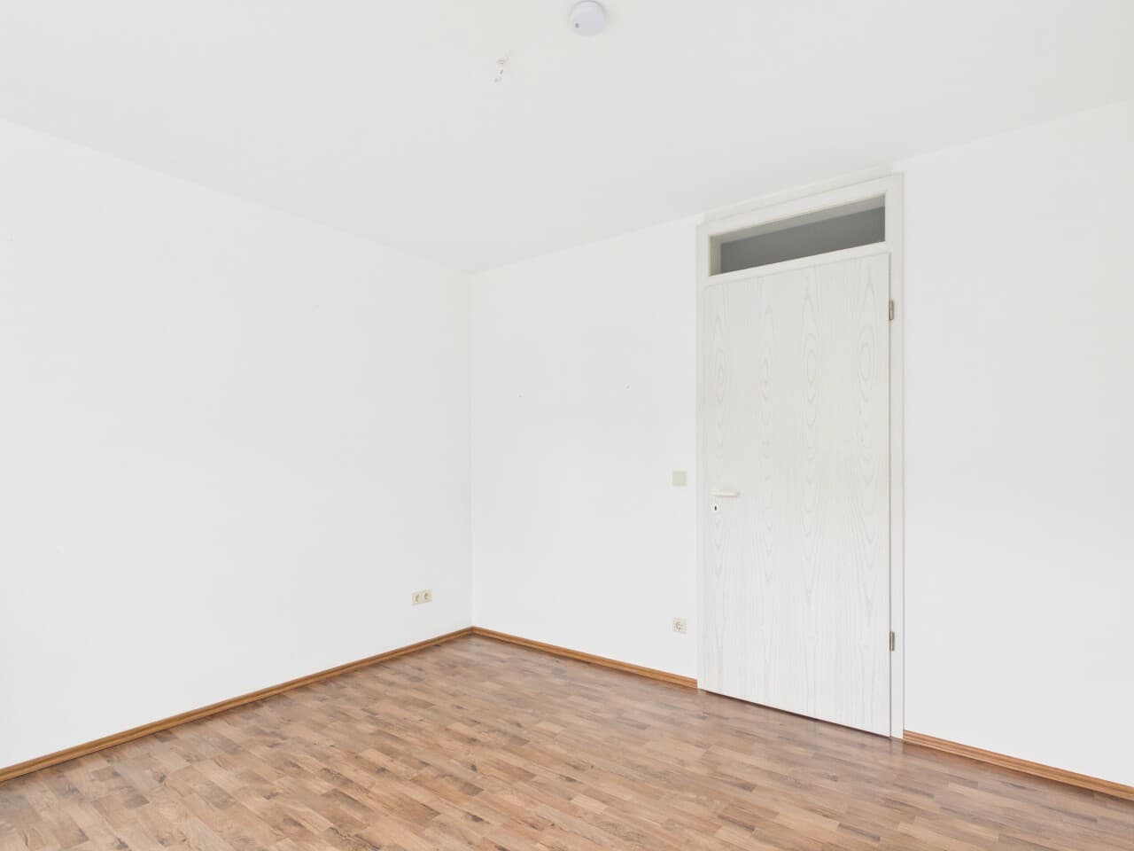 Etagenwohnung in Berlin – Bild 8