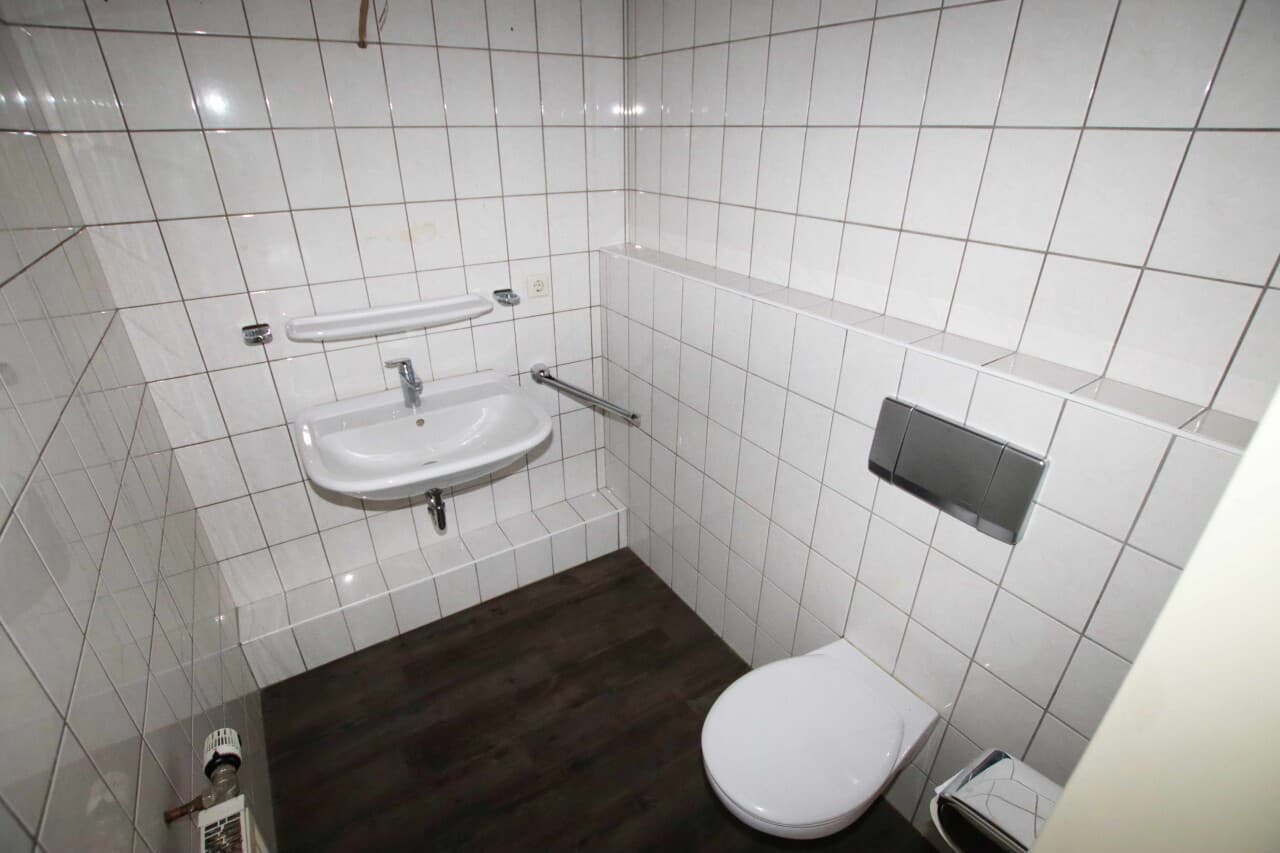 Einfamilienhaus in Nordhorn – Bild 8