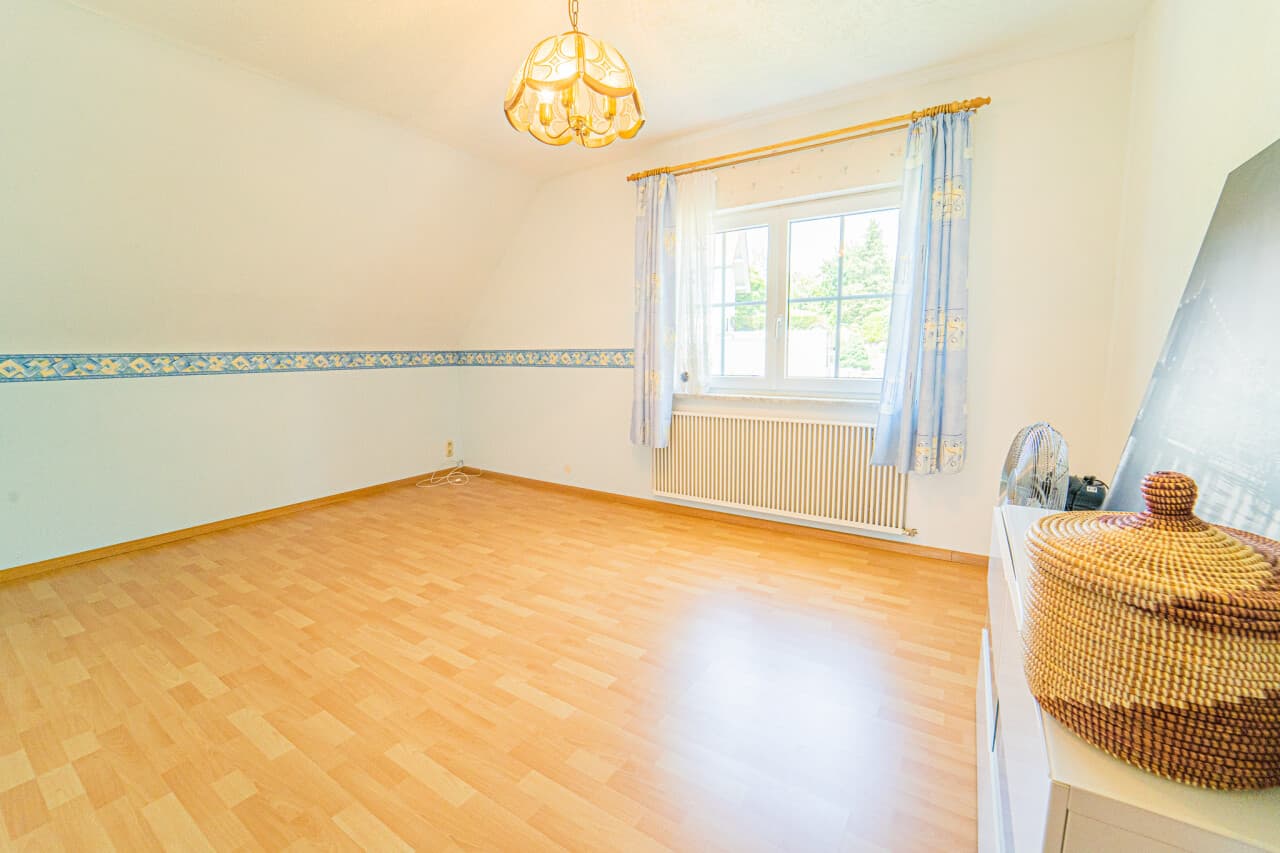 Zweifamilienhaus in Wehr – Bild 20