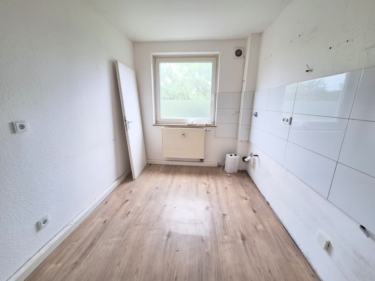 Etagenwohnung in Bochum – Bild 5