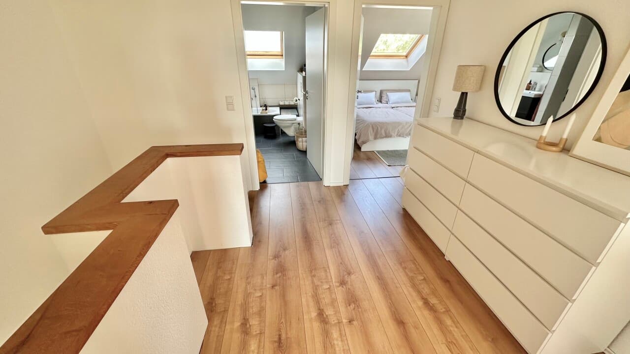 Doppelhaushälfte in Nieder-Olm – Bild 13