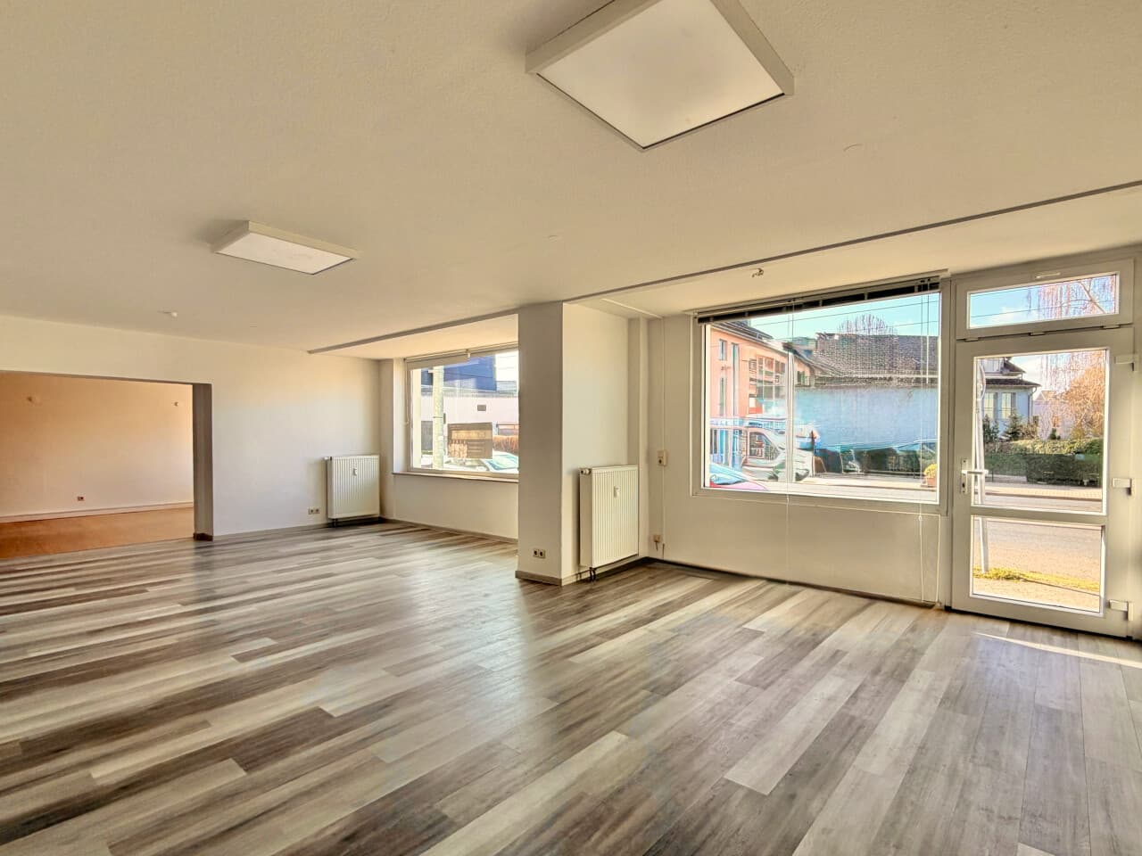 Praxis in Radebeul – Bild 4
