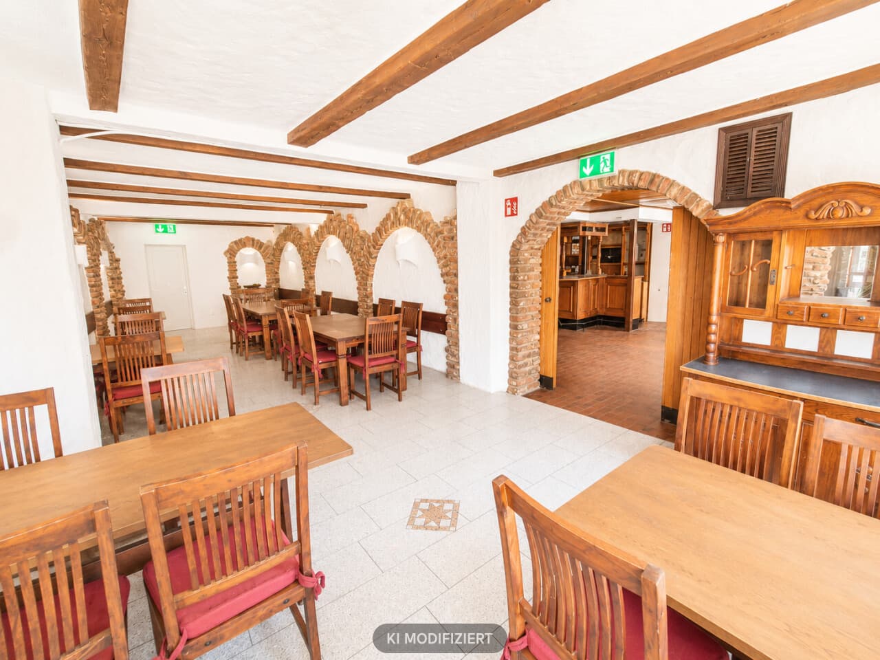 Haus in Erftstadt-Erp – Bild 7