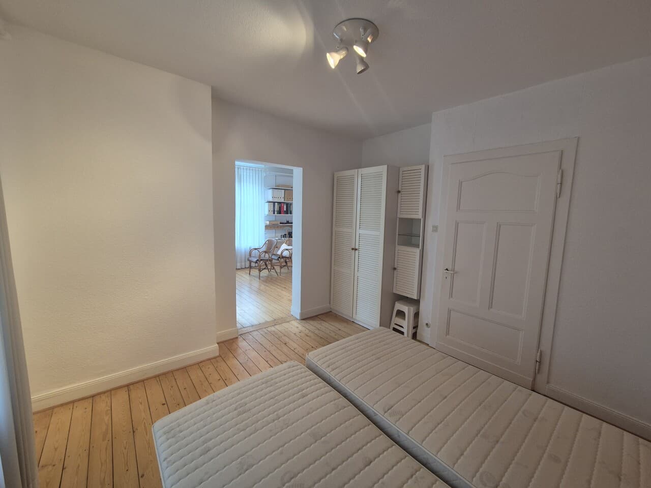Etagenwohnung in Lünen - Mitte – Bild 5