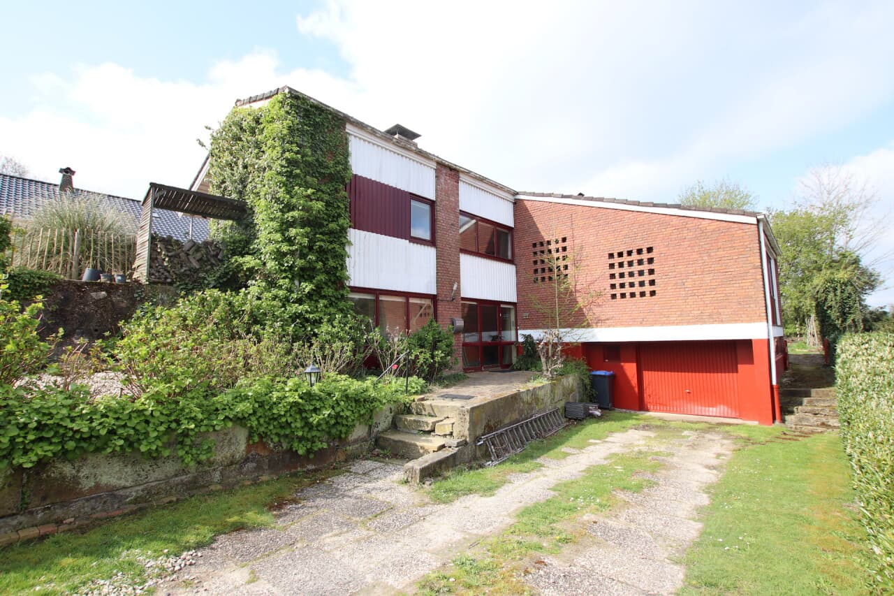 Einfamilienhaus in Bad Bentheim-Gildehaus – Bild 2