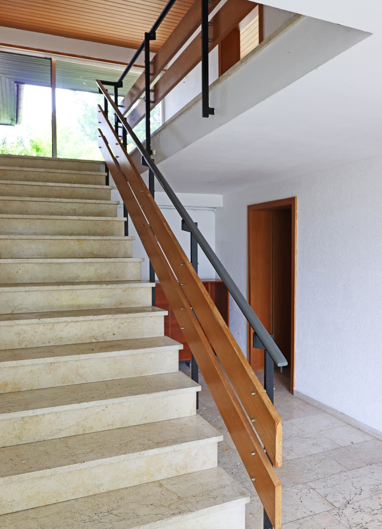 Einfamilienhaus in Ober-Ramstadt OT Modau – Bild 14