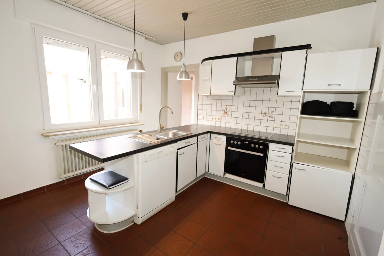 Einfamilienhaus in Schüttorf – Bild 7