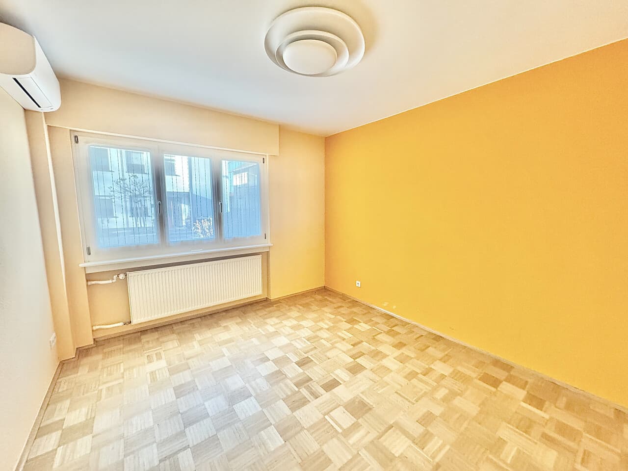 Einfamilienhaus in Mainz-Hechtsheim – Bild 8