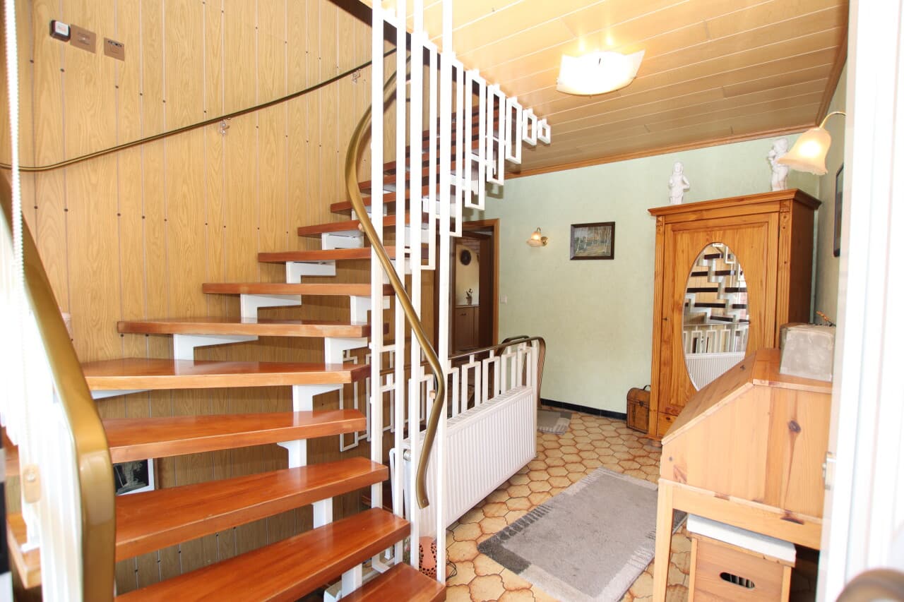 Zweifamilienhaus in Schüttorf – Bild 3