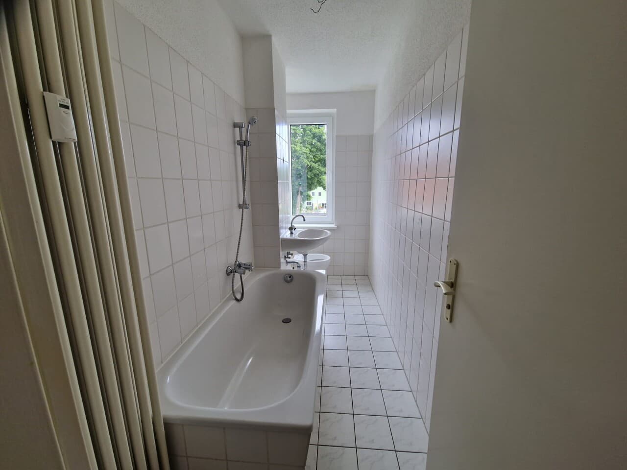 Etagenwohnung in Teupitz – Bild 6