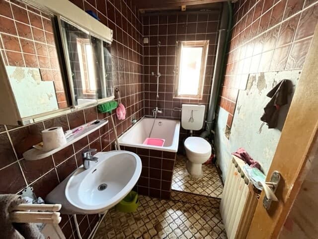 Einfamilienhaus in Alzey – Bild 2