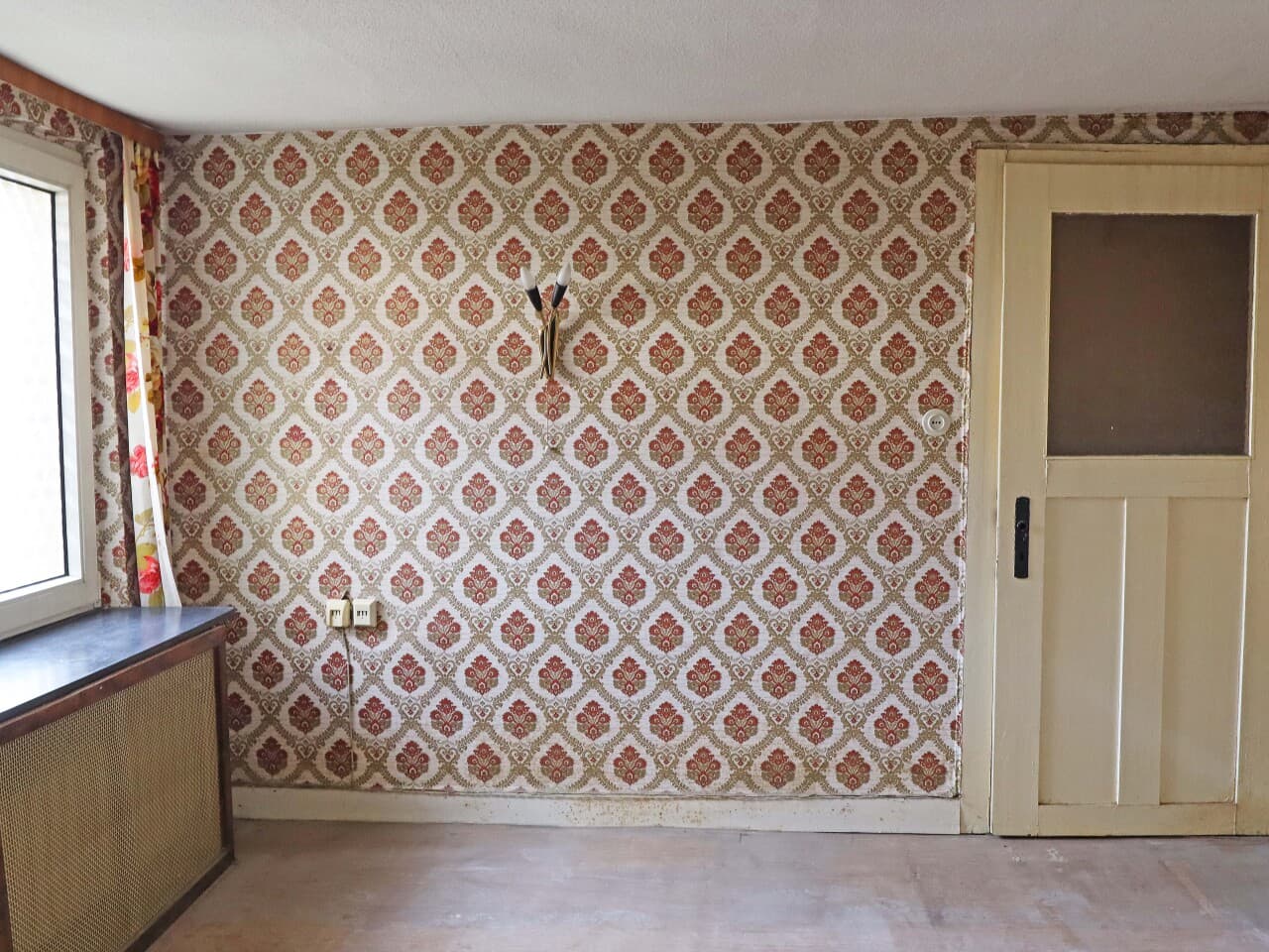 Einfamilienhaus in Darmstadt – Bild 4