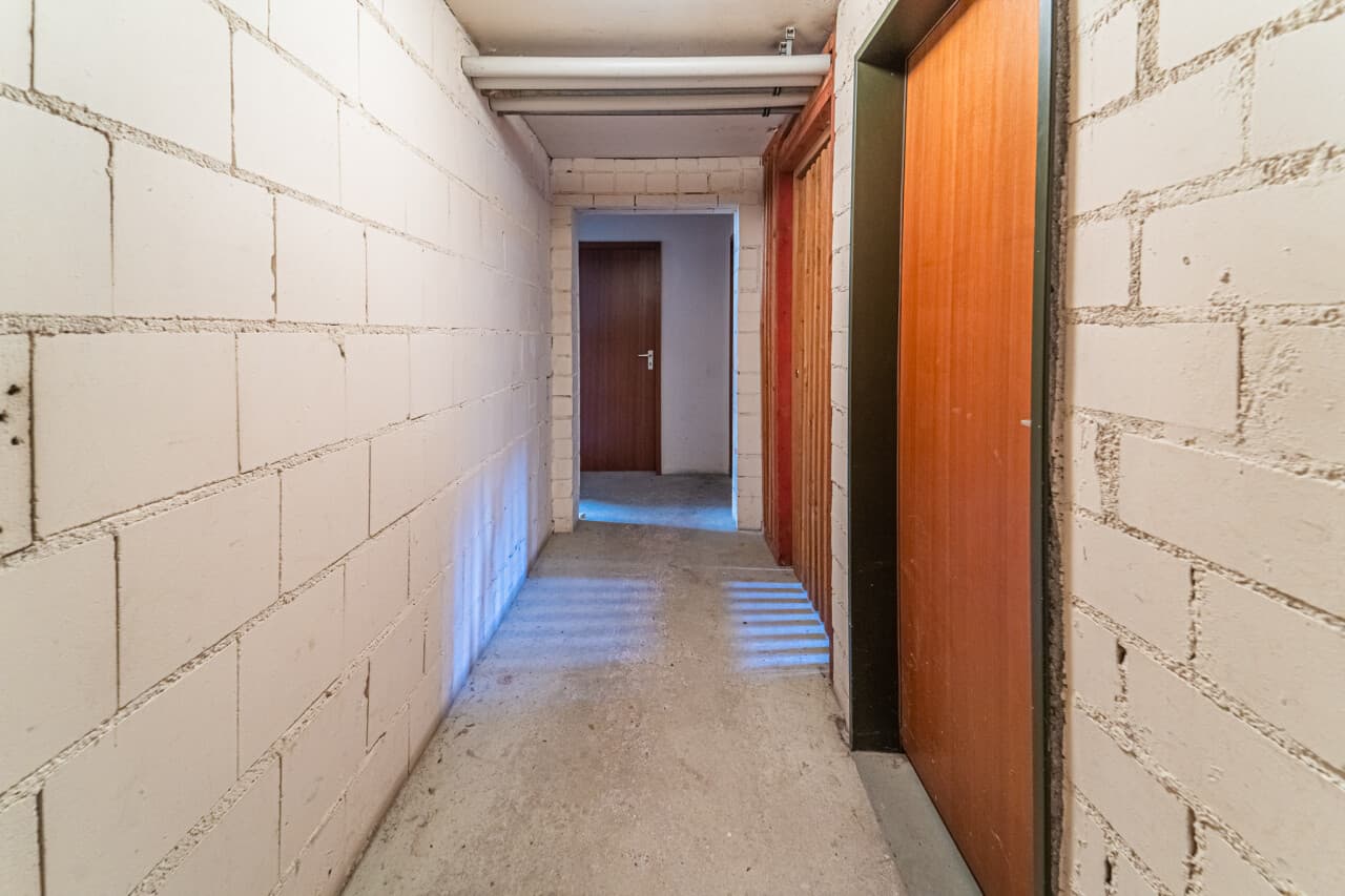 Maisonette in Bad Säckingen – Bild 12