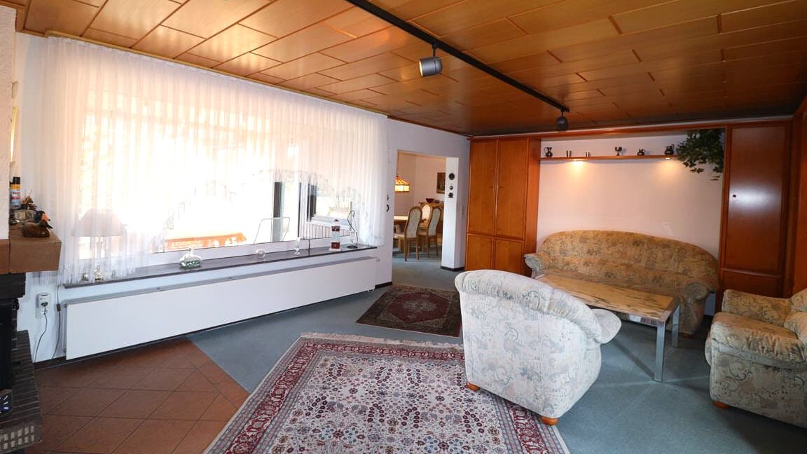 Einfamilienhaus in Cremlingen – Bild 5