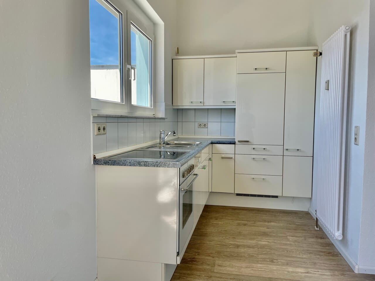 Dachgeschosswohnung in Rheinfelden – Bild 8