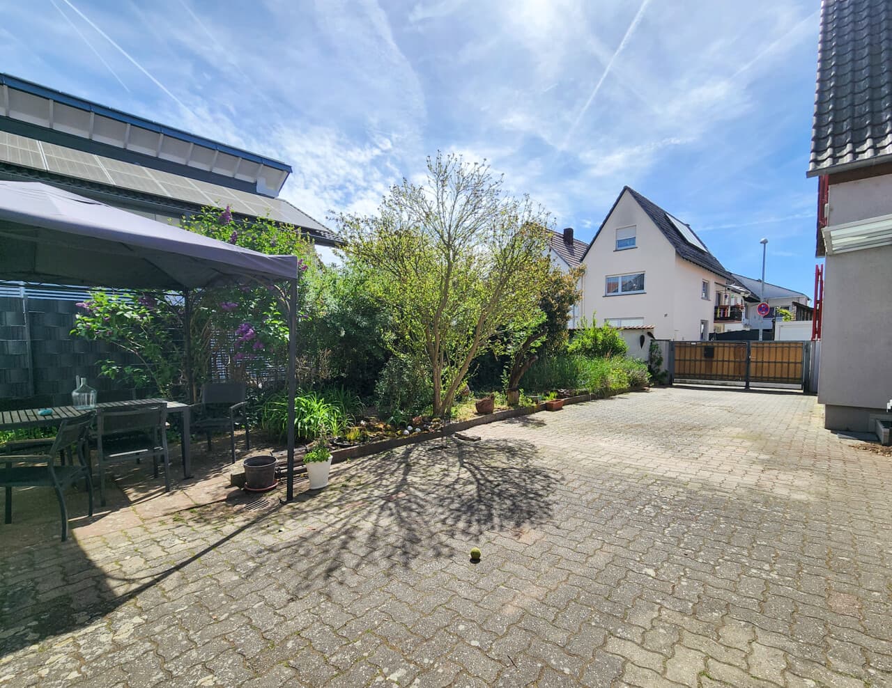 Einfamilienhaus in Dudenhofen – Bild 7