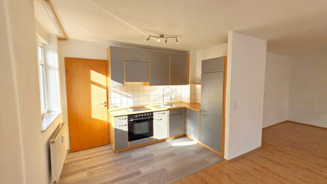 Maisonette in Saarbrücken – Bild 17