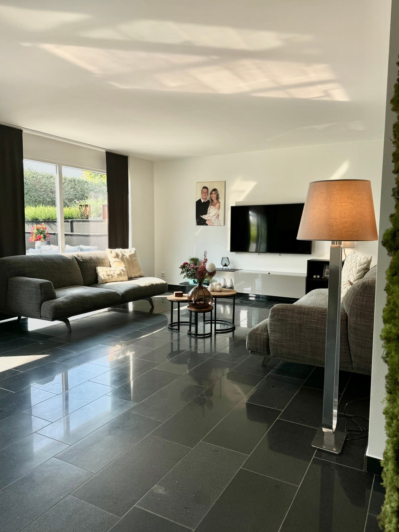 Einfamilienhaus in Selfkant – Bild 7
