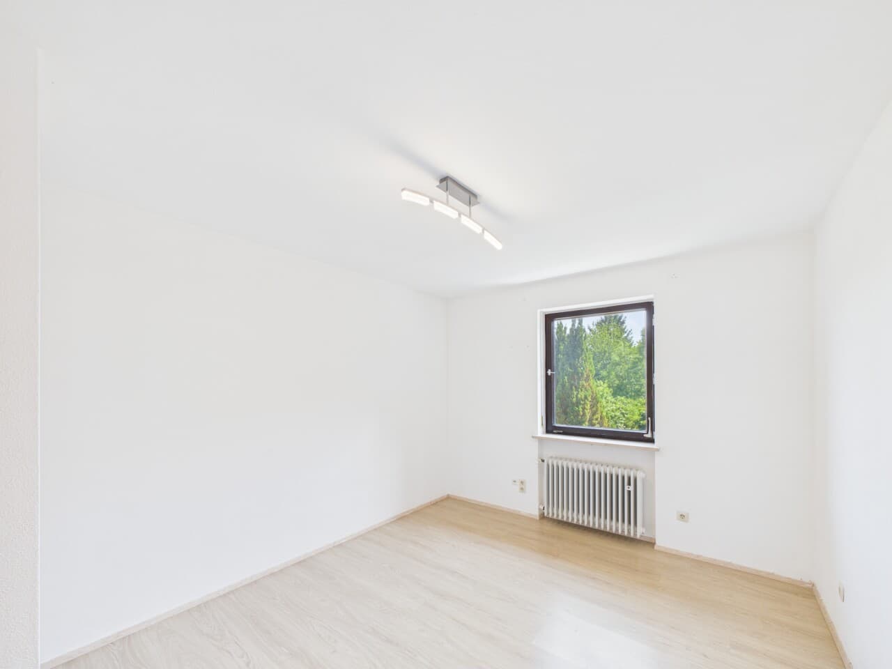 Einfamilienhaus in Altenmarkt a.d. Alz – Bild 11