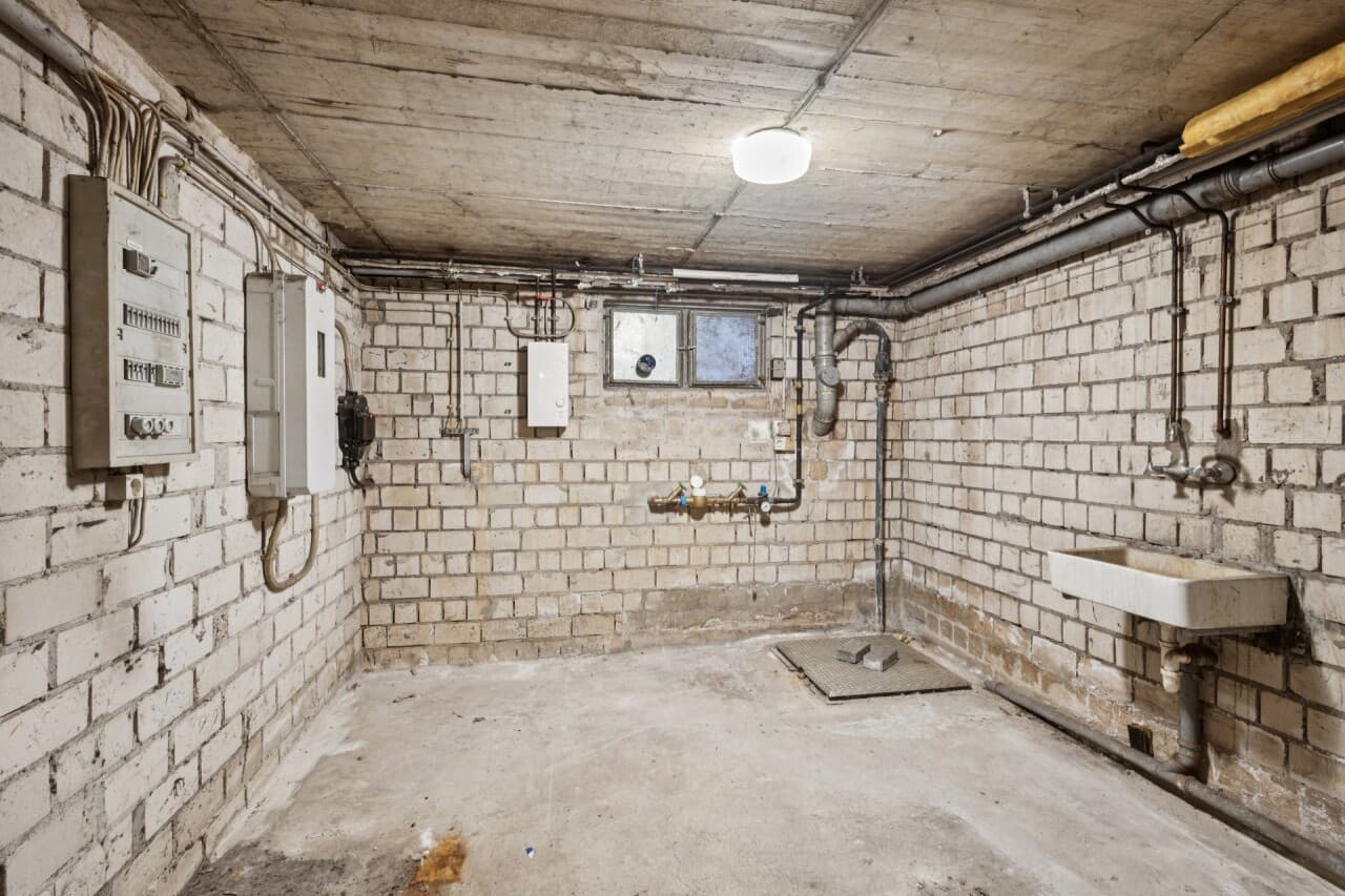 Einfamilienhaus in Hemsbünde – Bild 17