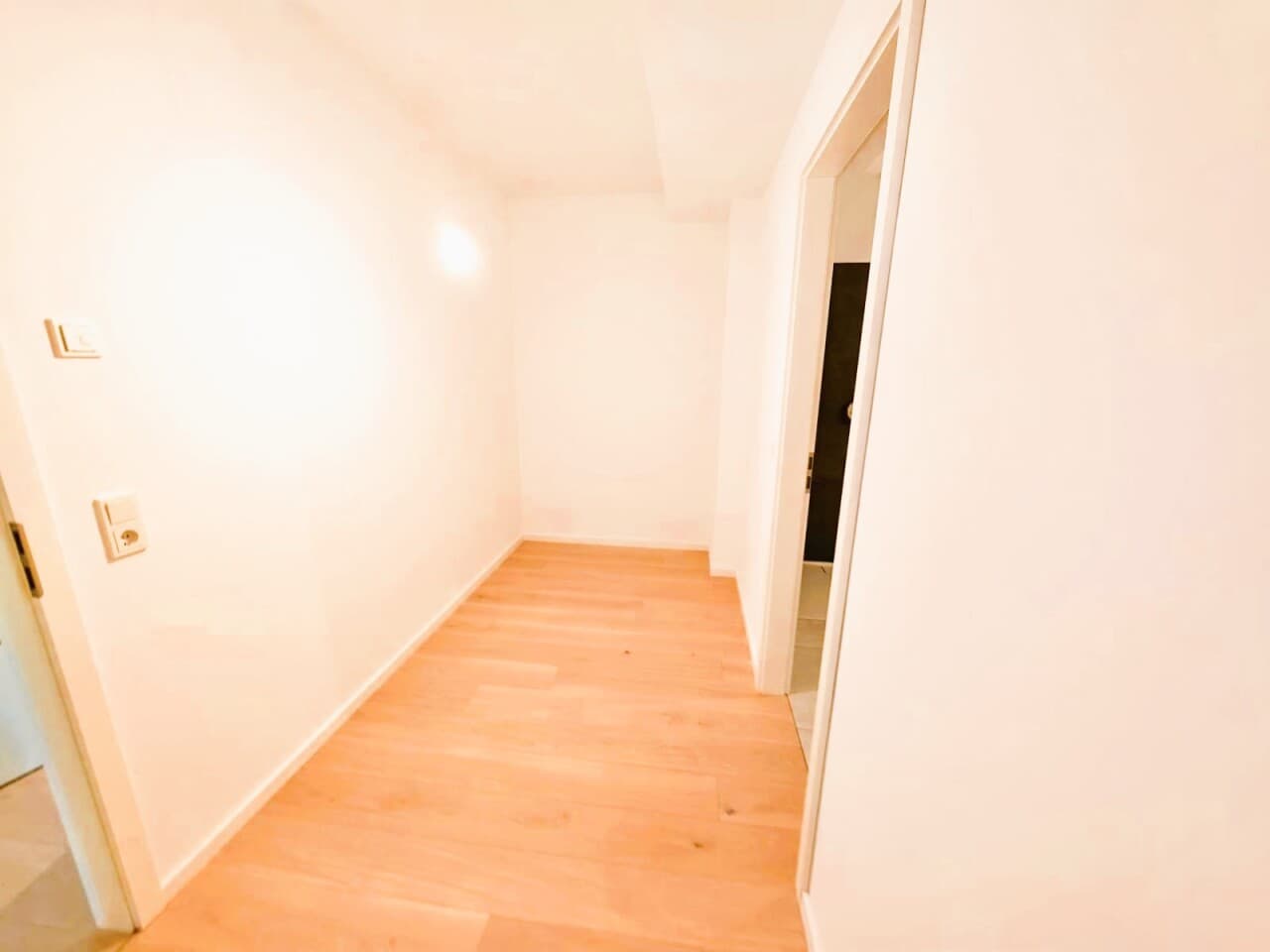 Etagenwohnung in Saarbrücken – Bild 13