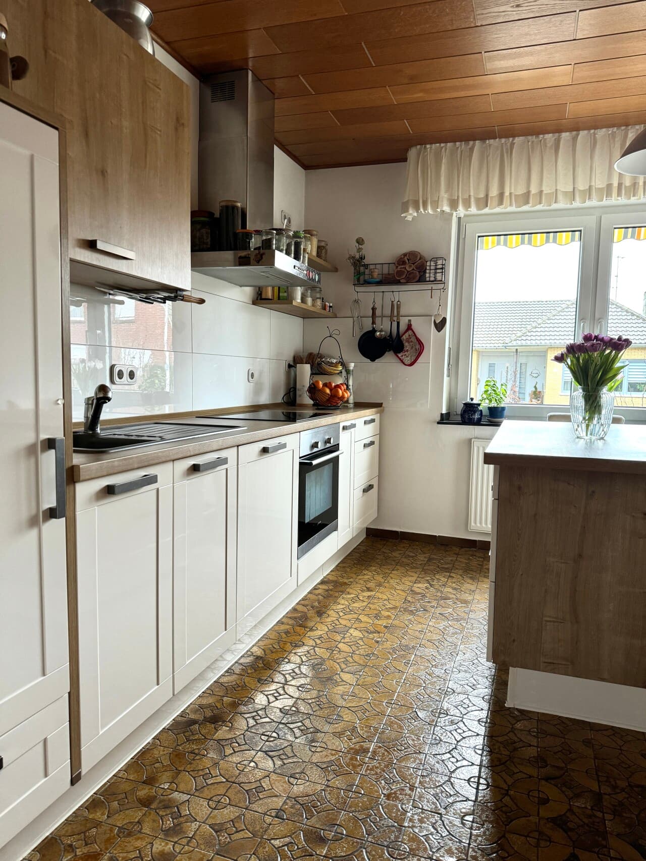 Einfamilienhaus in Heinsberg – Bild 11
