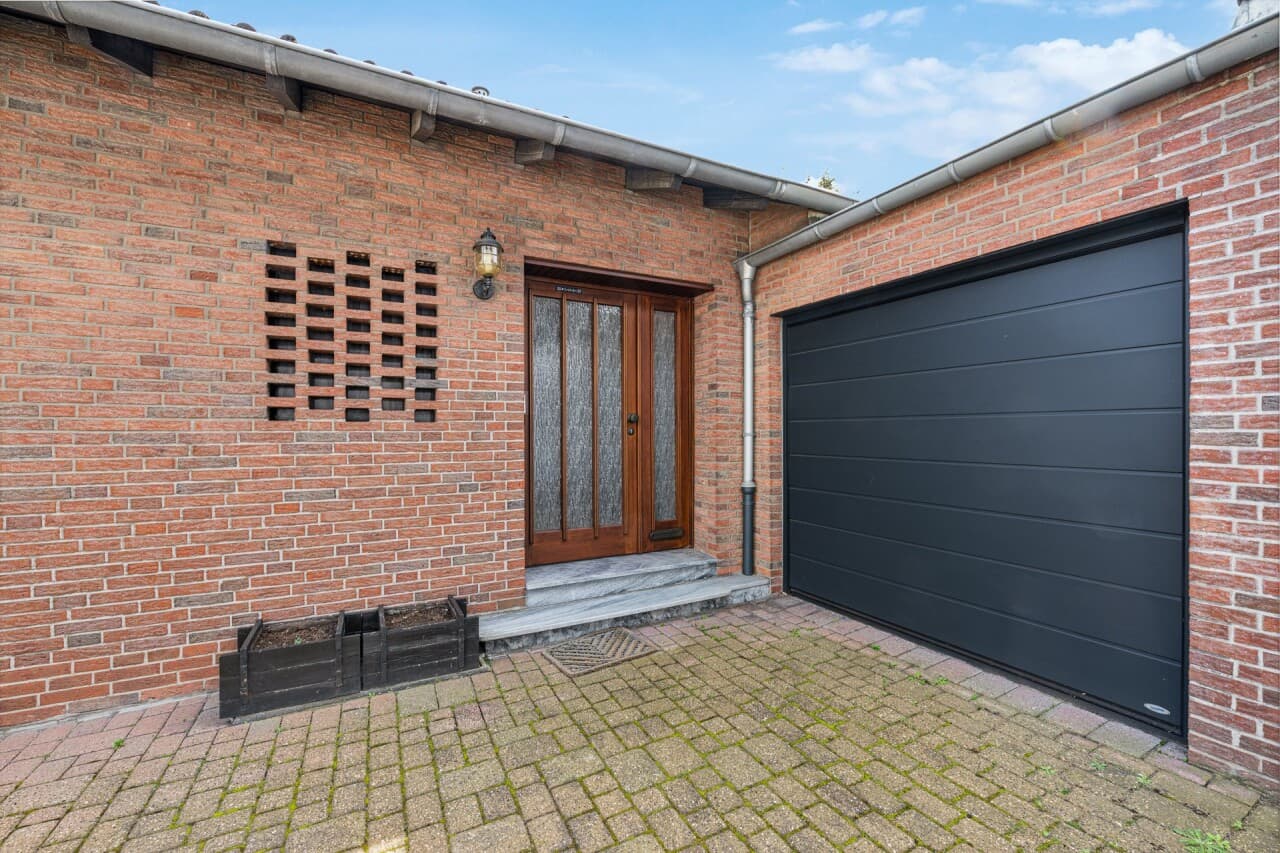 Bungalow in Aldenhoven – Bild 5