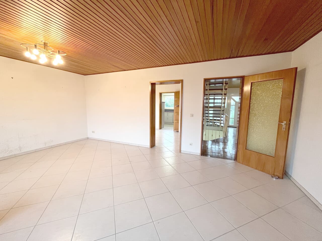 Einfamilienhaus in Bretten Diedelsheim – Bild 4