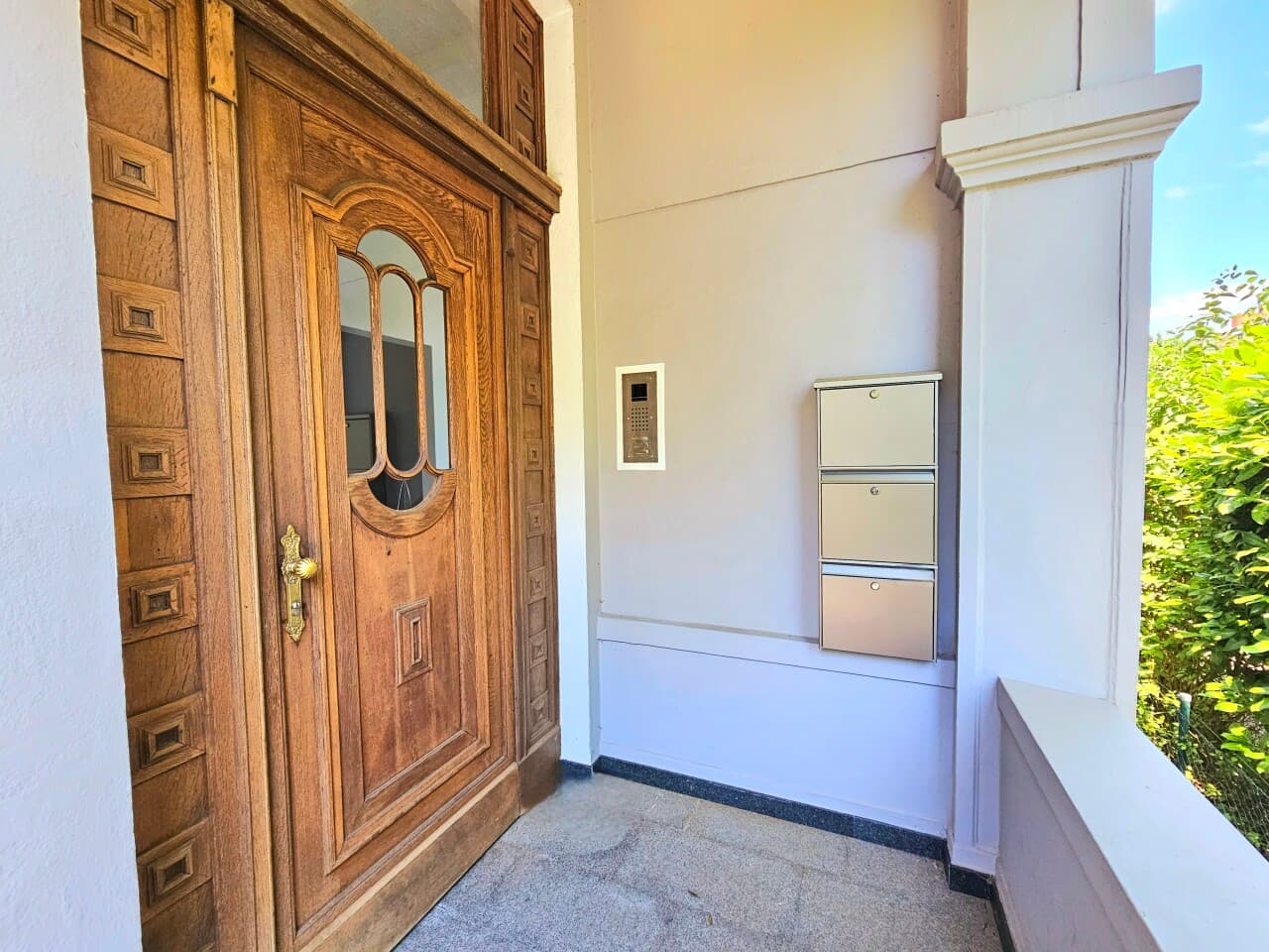 Maisonette in Bremen – Bild 2