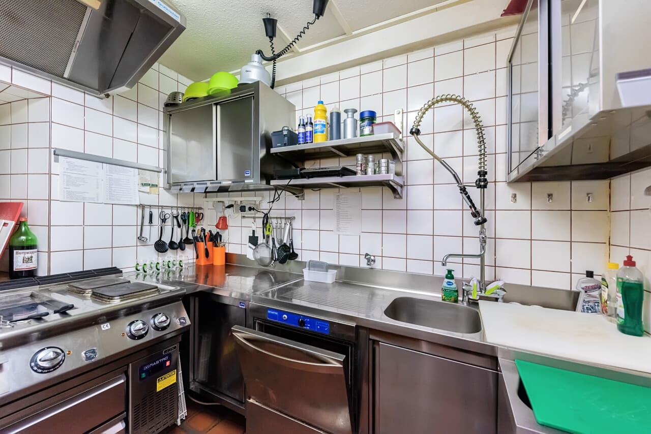 Gastronomie in Horb am Neckar – Bild 27