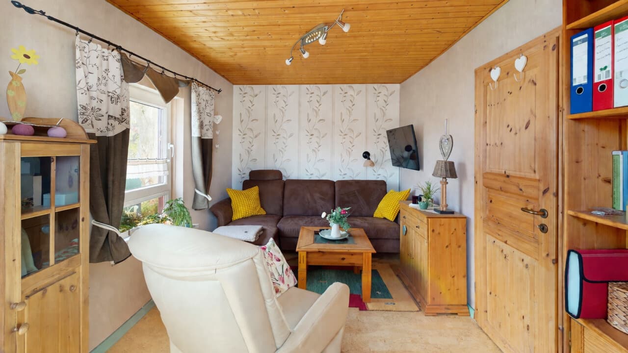 Einfamilienhaus in Magdeburg – Bild 17
