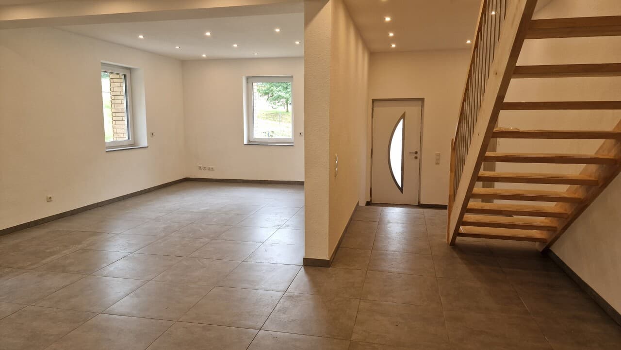 Einfamilienhaus in Breckerfeld – Bild 4