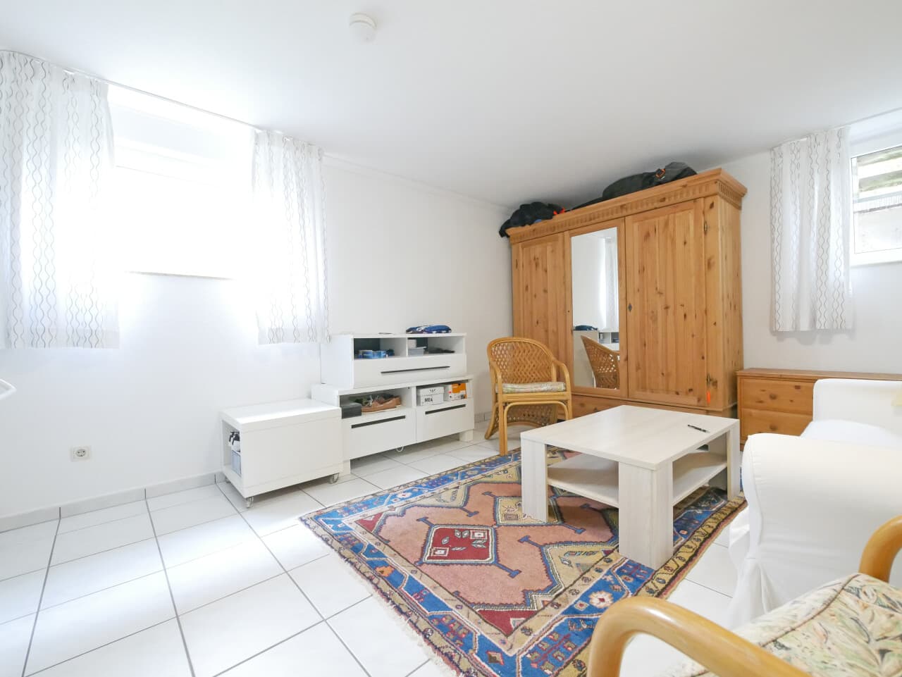 Wohnung in Dreieich-Offenthal – Bild 5