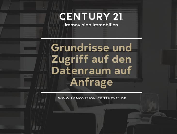 Mehrfamilienhaus in Hildesheim – Bild 16