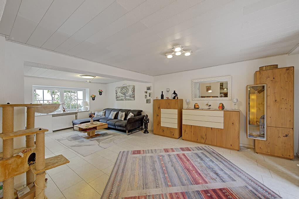 Einfamilienhaus in Witten – Bild 7