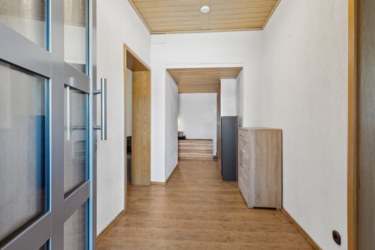 Zweifamilienhaus in Essen – Bild 8