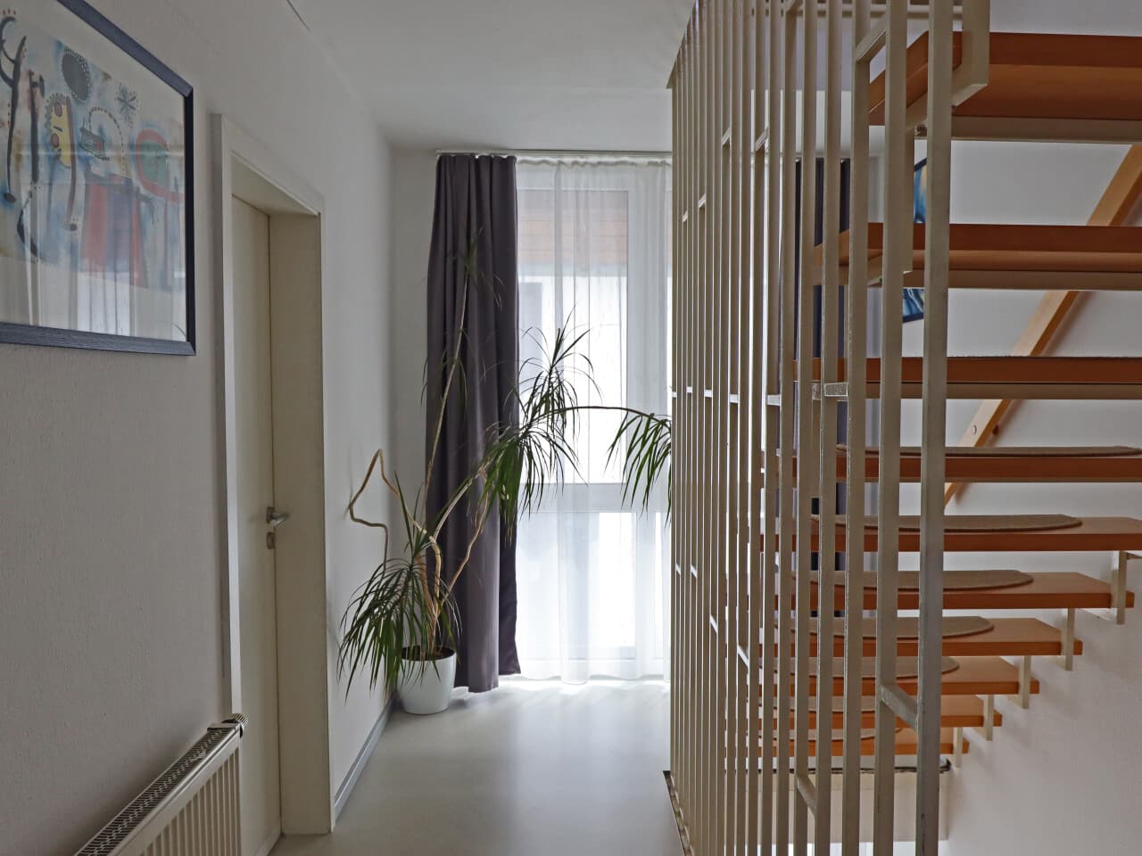Reihenmittelhaus in Riedstadt (RH Nr. 3) – Bild 12
