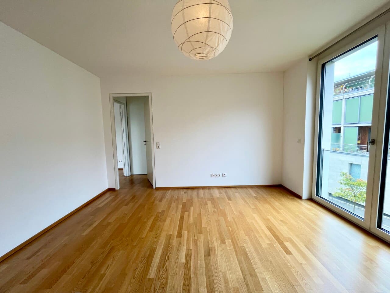 Etagenwohnung in Waghäusel – Bild 7