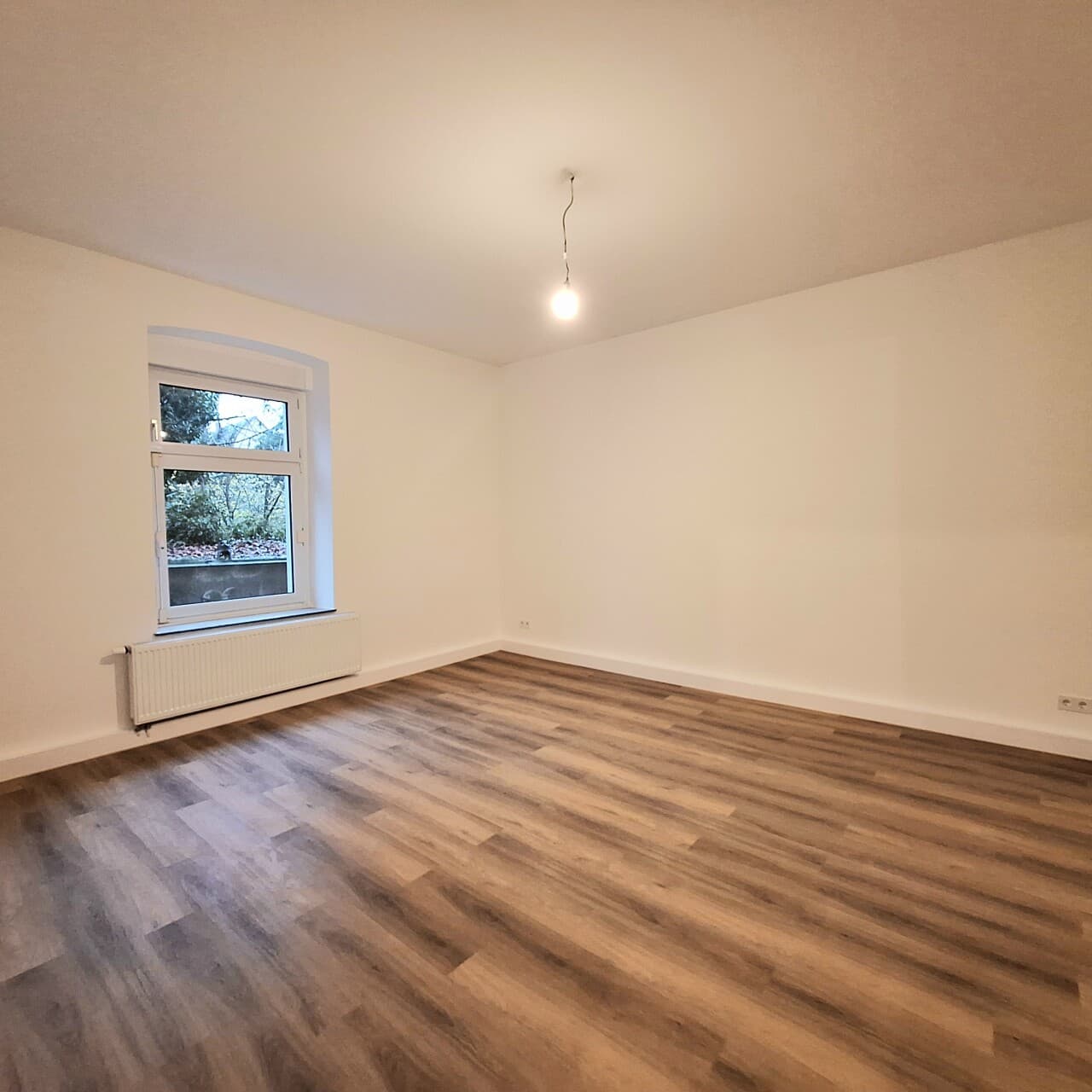 Etagenwohnung in Bochum – Bild 8