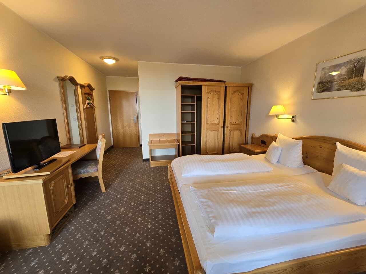 Hostel in Wangerland – Bild 12