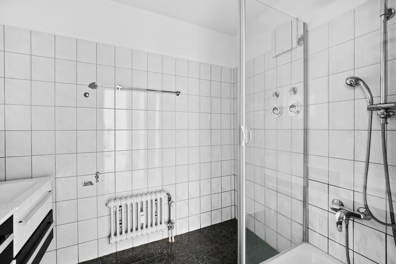Etagenwohnung in Rheinfelden (Baden) – Bild 11