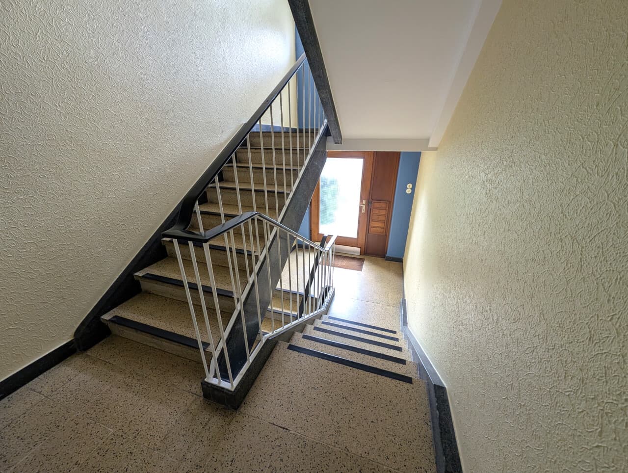 Mehrfamilienhaus in Stadthagen – Bild 10