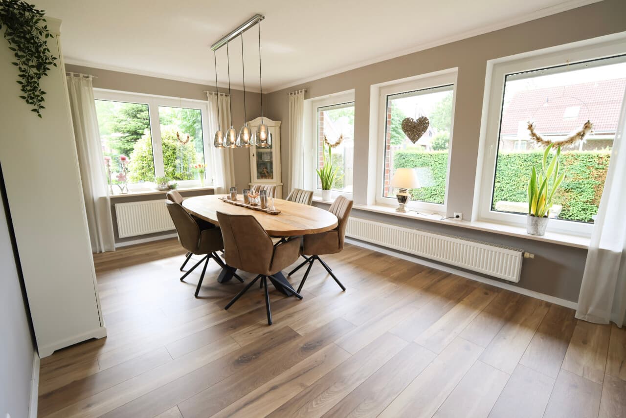 Einfamilienhaus in Bad Bentheim-Gildehaus – Bild 6