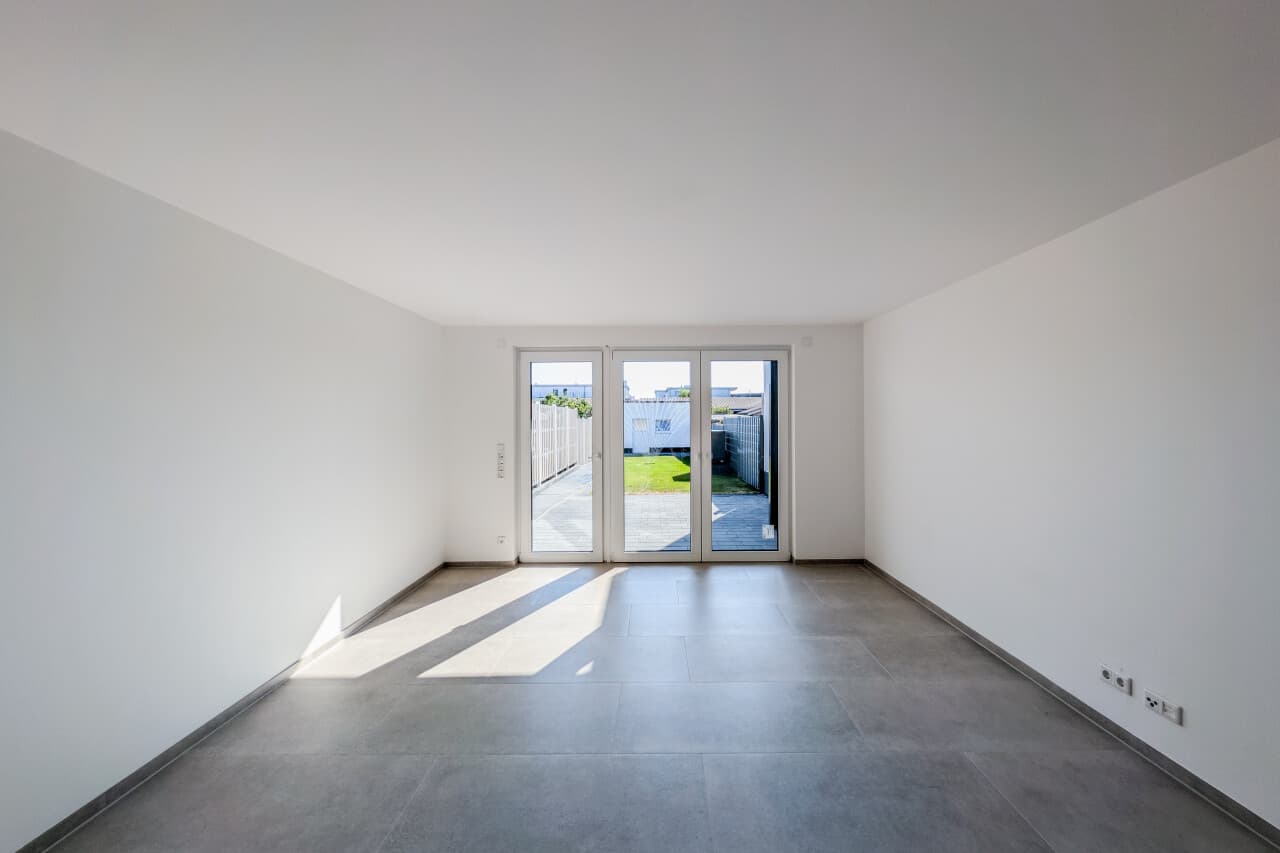 Reihenhaus in Goch – Bild 4