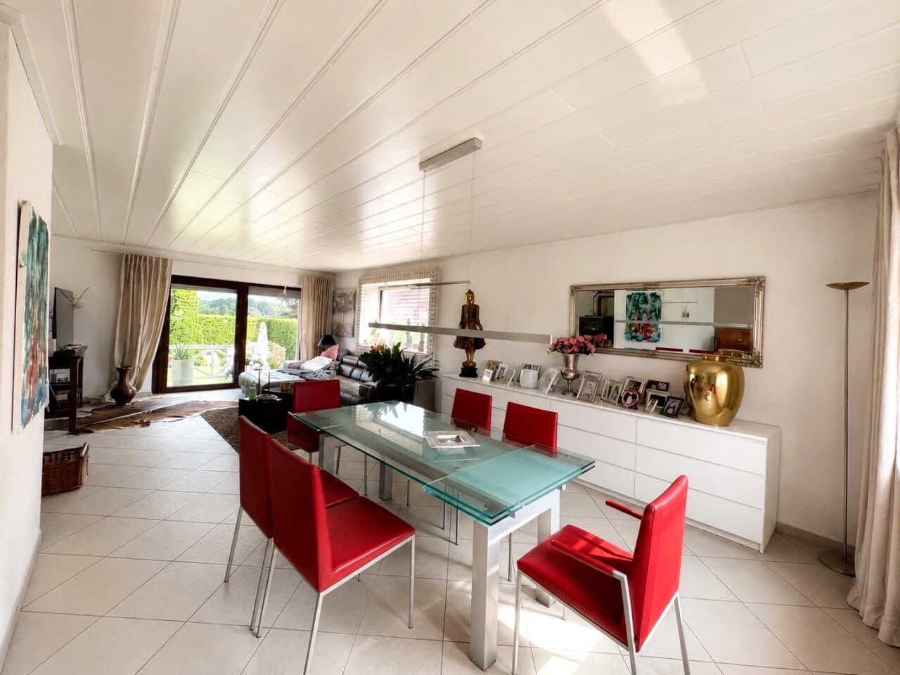 Einfamilienhaus in Ueckermünde – Bild 6