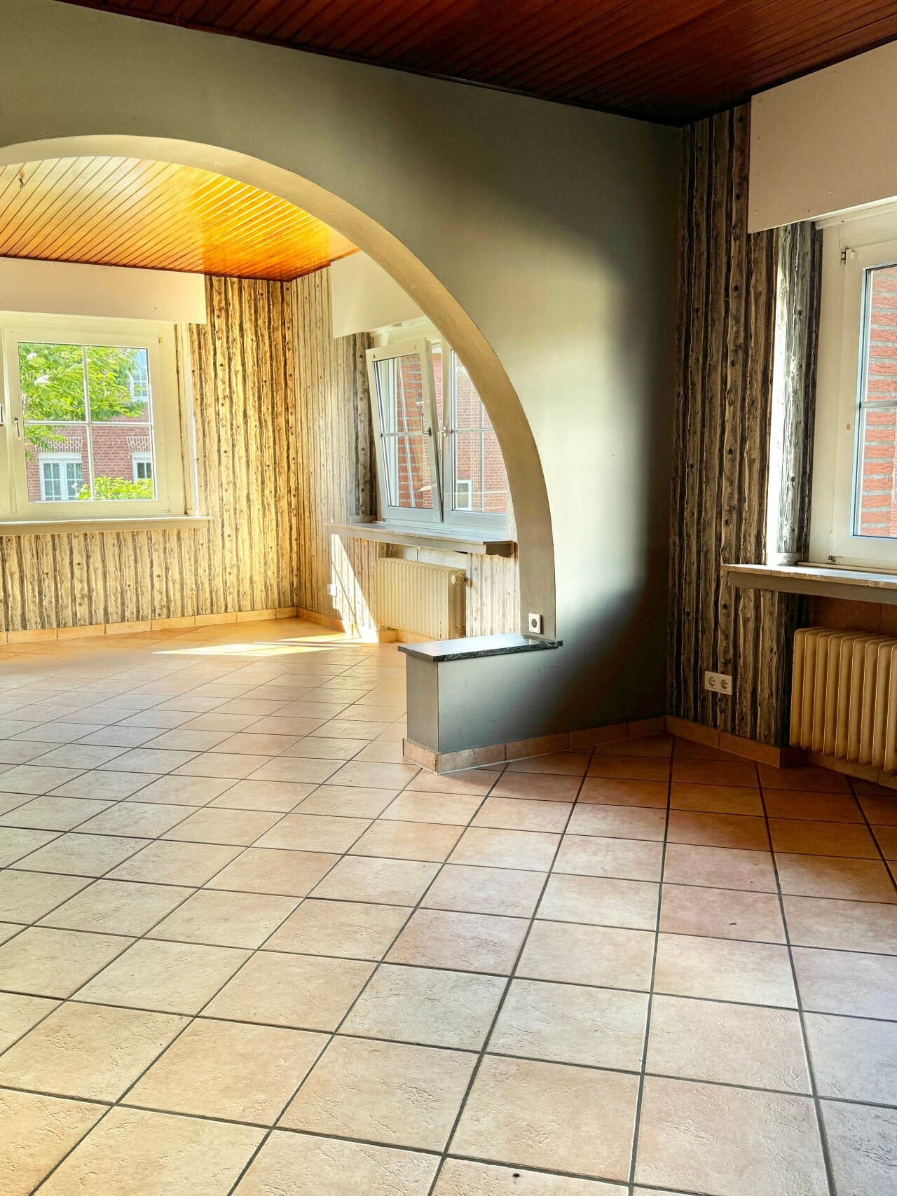 Bungalow in Heinsberg – Bild 9