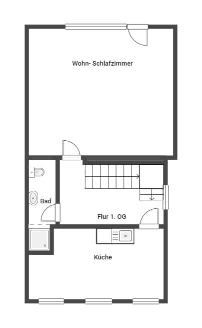 Einfamilienhaus in Mayen – Bild 49
