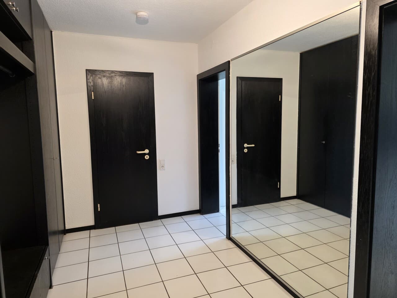 Etagenwohnung in Dortmund – Bild 14