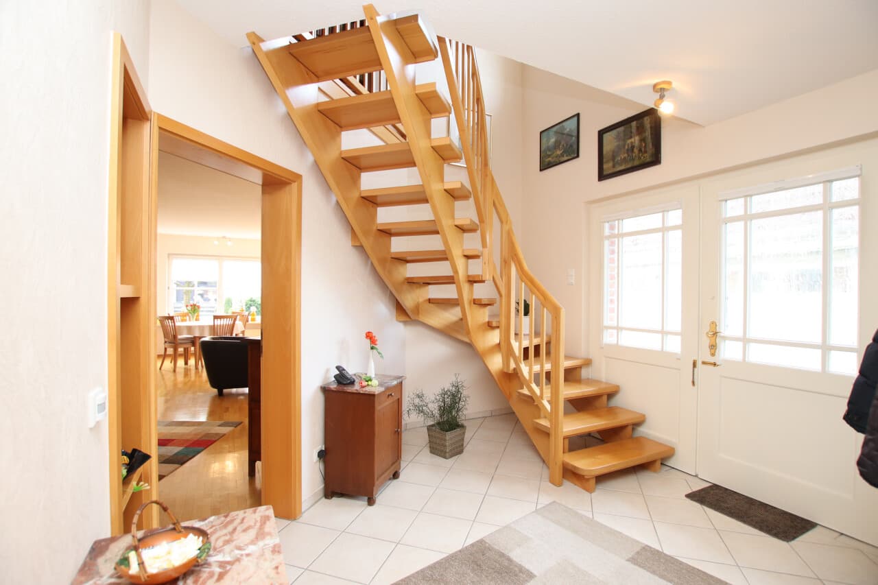 Einfamilienhaus in Bad Bentheim – Bild 8