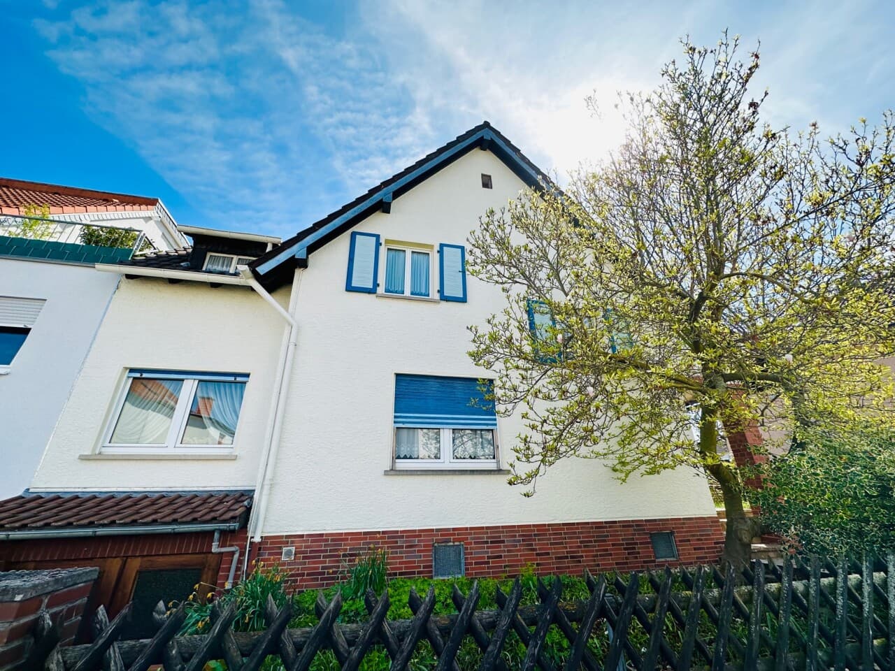 Einfamilienhaus in Nieder-Olm – Bild 3